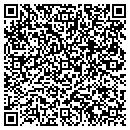 QR code with Gondeck A James contacts