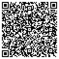 QR code with Mug-A-Bug contacts