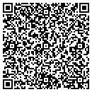 QR code with Nu-Image Design contacts