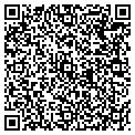QR code with Tisap Consulting contacts