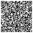 QR code with Damon G Douglas Co contacts