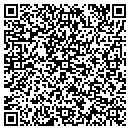 QR code with Scripps Poway Fencing contacts