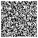 QR code with Tukerton Auto Repair contacts
