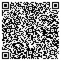 QR code with Lavalet Ice Cream contacts