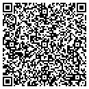 QR code with Glyn Supply LLC contacts