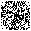 QR code with Better Beginnings Books contacts