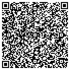 QR code with Do-It-Right Home Improvements contacts