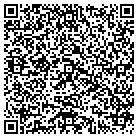 QR code with Paterson Schools Board Of Ed contacts