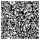 QR code with Cordier David M PHD contacts
