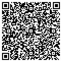 QR code with Kidz Connection contacts