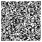 QR code with Hair Braiding Express contacts
