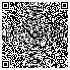 QR code with Pinnacle Freight Systems contacts