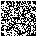 QR code with Enlightenment Productions Inc contacts
