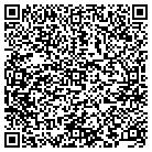 QR code with Channel One Communications contacts