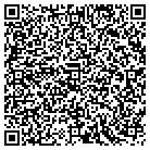 QR code with Viking Clinical Research LTD contacts