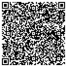 QR code with Critelli's Service Center contacts