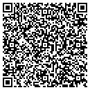 QR code with Guiding Light contacts