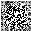 QR code with Go Wireless contacts
