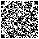 QR code with Arms Of Grace Christian Center contacts