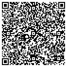QR code with Morris Community Development contacts