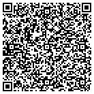 QR code with Middlesex Day Training Center contacts