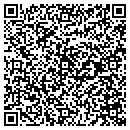 QR code with Greater Community Bancorp contacts