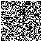 QR code with Hackettstown Animal Hospital contacts