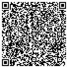 QR code with Fast Service AC Heating & Plmb contacts