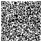 QR code with Precision Gutter Service contacts