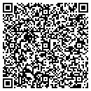QR code with Kamco LP contacts