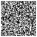 QR code with Sawa Travel Agency contacts