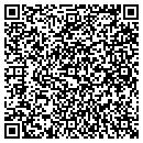 QR code with Solution Circle Inc contacts