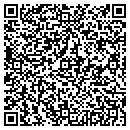 QR code with Morganvlle Untd Methdst Church contacts