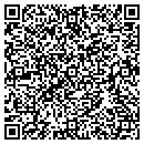 QR code with Prosoco Inc contacts