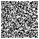 QR code with Frank's Realty Co contacts