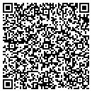QR code with Alex Travel Agency contacts