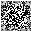 QR code with Crystal Scanning Service contacts