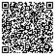 QR code with A N J E C contacts