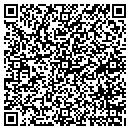 QR code with Mc Wade Construction contacts