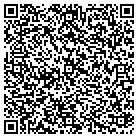 QR code with G & S Performance Engines contacts