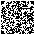 QR code with Skc Powertech Inc contacts