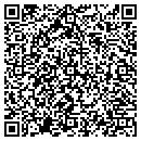 QR code with Village East Conservatory contacts