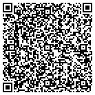 QR code with Buddy's Shamrock Tavern contacts