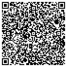 QR code with Best Way Mechanical LLC contacts