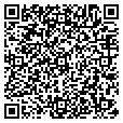 QR code with ADP contacts
