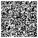 QR code with A & D Auto Sales contacts