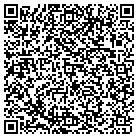QR code with Ultra Diamond Outlet contacts