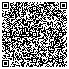 QR code with Sun Gard Employee Benefit Sys contacts
