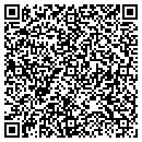 QR code with Colbeck Irrigation contacts
