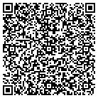 QR code with Eagle Consulting Development contacts